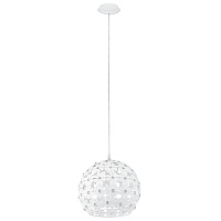 Eglo Светильник "Hanifa 92283" подвесной