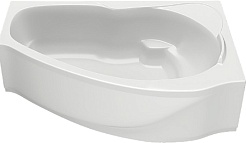 Bas Фронтальный экран Мартиника 160 R – фотография-2