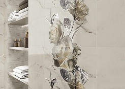 Opoczno Carrara – фотография-1