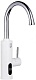 Royal Thermo Водонагреватель проточный QuickTap, электрический, white – фотография-4