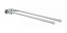Grohe Полотенцедержатель Atrio 40308000