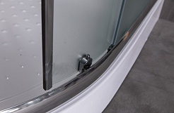 Esbano Душевой уголок ESD-8027А R – фотография-3