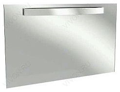 Jacob Delafon Мебель для ванной "Presquile 130" – фотография-2