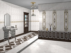 Нефрит Пастораль – фотография-1