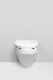 Am.Pm Комплект: инсталляция Платтенбау 4 в 1 + унитаз Spirit FlashClean – фотография-8