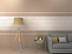 Kerama Marazzi Сафьян – фотография-1