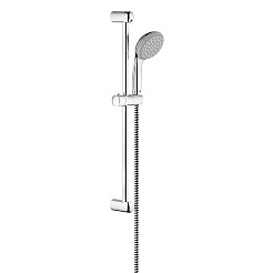 Grohe Душевой гарнитур "Tempesta New 100 27795000" – фотография-1