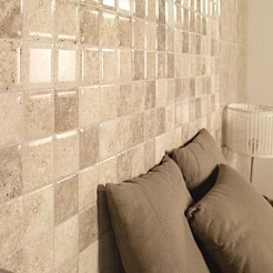 Коллекция плитки EL Barco Babylon