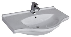 Aquanet Умывальник Yalaier 800 – фотография-1