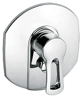 Kludi Смеситель "MX 336500562"