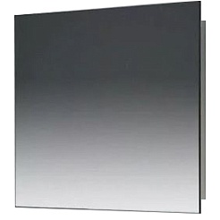 Какса-а Мебель для ванной Квадро 50 подвесная – фотография-7