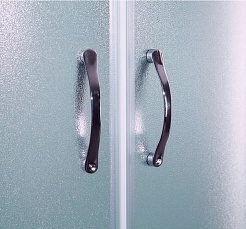 Timo Душевая кабина TE-0701 – фотография-8