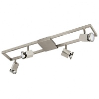 Eglo Спот "Zeraco 93678"