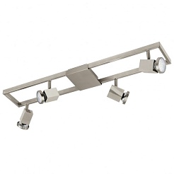 Eglo Спот "Zeraco 93678" – фотография-1