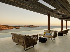 RosaGres Vintage – фотография-1