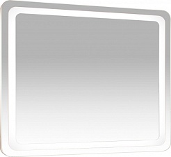 De Aqua Зеркало Смарт 9075 SMR 404 090 – фотография-1