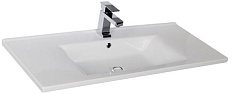 BelBagno Мебельная раковина ATRIA 9100-KL