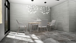 Коллекция плитки Эстима Sand (SD)