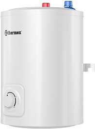 Thermex Водонагреватель накопительный IC 10 U – фотография-2