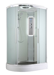 Avacan Душевая кабина 110/80 EM2811RLED – фотография-1