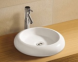 WeltWasser Раковина ELBACH 3062