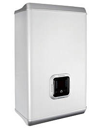 Ariston Водонагреватель накопительный ABS VLS QH 30 – фотография-4