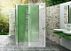 Roltechnik Душевая стенка KIB/1000 – картинка-11