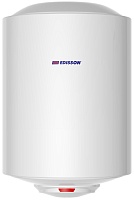 Edisson Накопительный водонагреватель ES 30 V 121 005