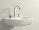 Grohe Смеситель "Atrio 20008000" – картинка-6