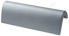 Riho Подголовник для ванны AH 07 Sobek silver