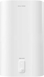 Royal Thermo Водонагреватель накопительный Smalto Inverter RWH 80 – фотография-2