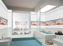 Нефрит Дали – фотография-1