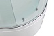 Avacan Душевая кабина 120/80 EM5812LLED – фотография-37