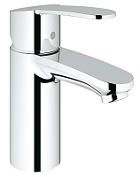 Grohe Смеситель "Eurostyle Cosmopolitan 3246820E"
