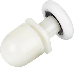 River Душевая кабина NARA Light 90/46 МТ Б/К – фотография-7