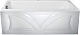 Marka One Акриловая ванна Modern 150x70 – фотография-6