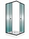 Teymi Душевой уголок Helmi 90x90 с поддоном T00604 – картинка-26