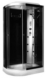Parly Душевая кабина C121R – фотография-1