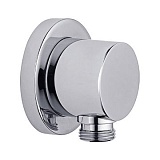 Vitra Шланговое подключение "A45223EXP"