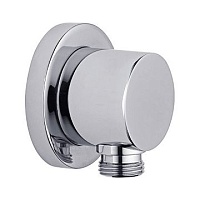 Vitra Шланговое подключение "A45223EXP"