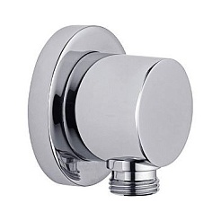 Vitra Шланговое подключение "A45223EXP" – фотография-1