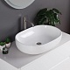 BelBagno Накладная раковина 60/42 BB1084 – картинка-14