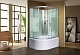Мономах Душевая кабина 110x80 XL Б/К 110/80/44 МЗ R – фотография-13