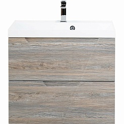 BelBagno Мебель для ванной Vittoria 70 Pino – фотография-6