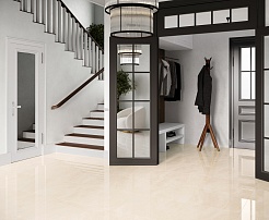 0 Polaris – фотография-4