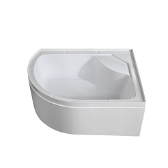 Avacan Душевая кабина 110/80 EM5811RT прозрачная – фотография-16