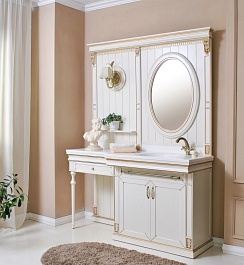 Атолл Портал "Бостон" – фотография-1