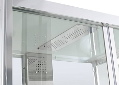 Avacan Душевая кабина 110/90 Z1911MT – фотография-8