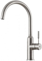 Lemark Смеситель Expert LM5079S для кухонной мойки