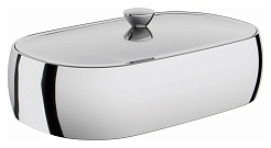 Am.Pm Шкатулка для украшений Sensation A3022000 – фотография-1